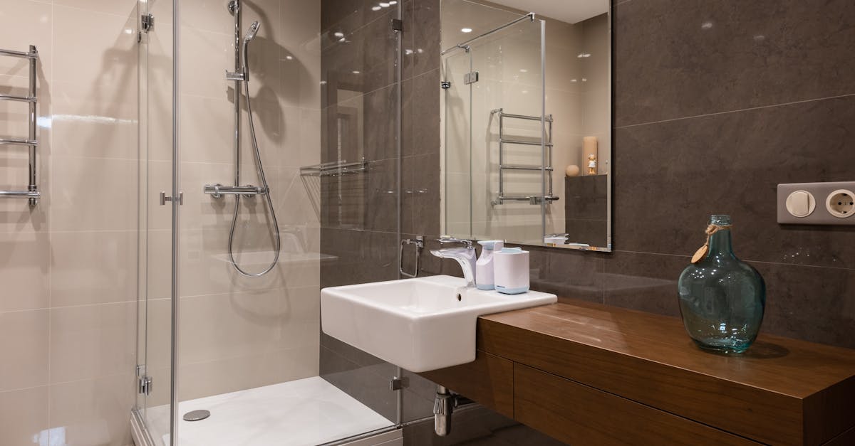 What does the Bible say about decluttering?