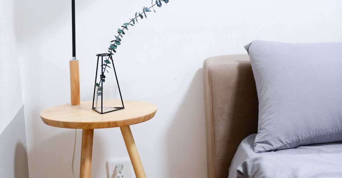 What happens spiritually when you declutter?