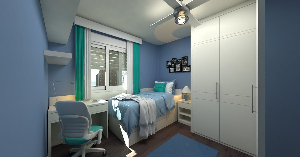 What is the 10 10 10 rule for decluttering?