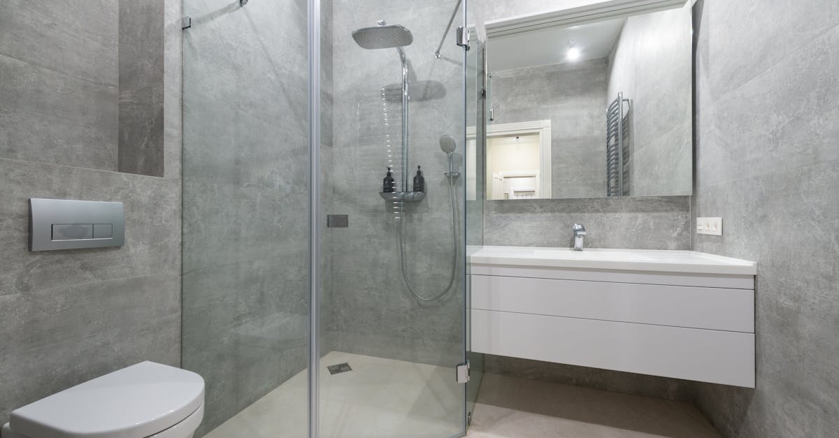 What is the golden rule of decluttering?