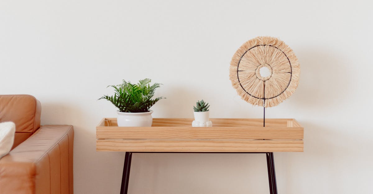 What should you not do when decluttering?