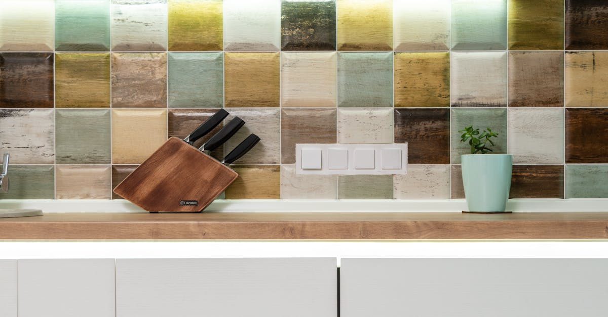 Why is decluttering so therapeutic?